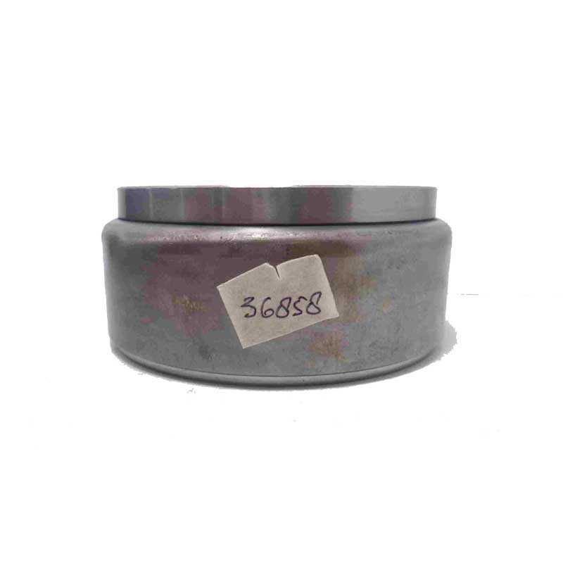 MAGNET ONLY KARISMA