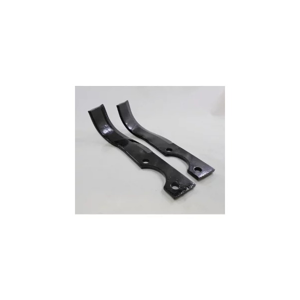 MAIN BLADE J CAKAR BAJA (L)