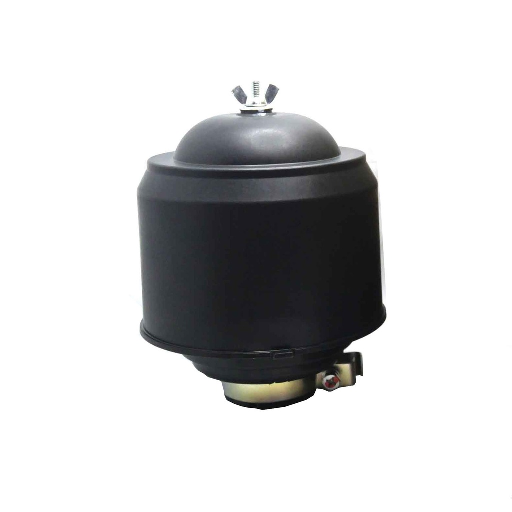 AIR CLEANER ASSY  RD 45-55-65