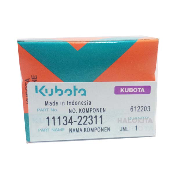 METAL CRANK PIN  STD RD 45-55-65