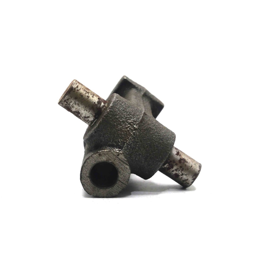 SUPPORT ROCKER ARM R/A R175 ( 1PCS TANPA SHAFT - 1PCS SHAFT MIRING ) 