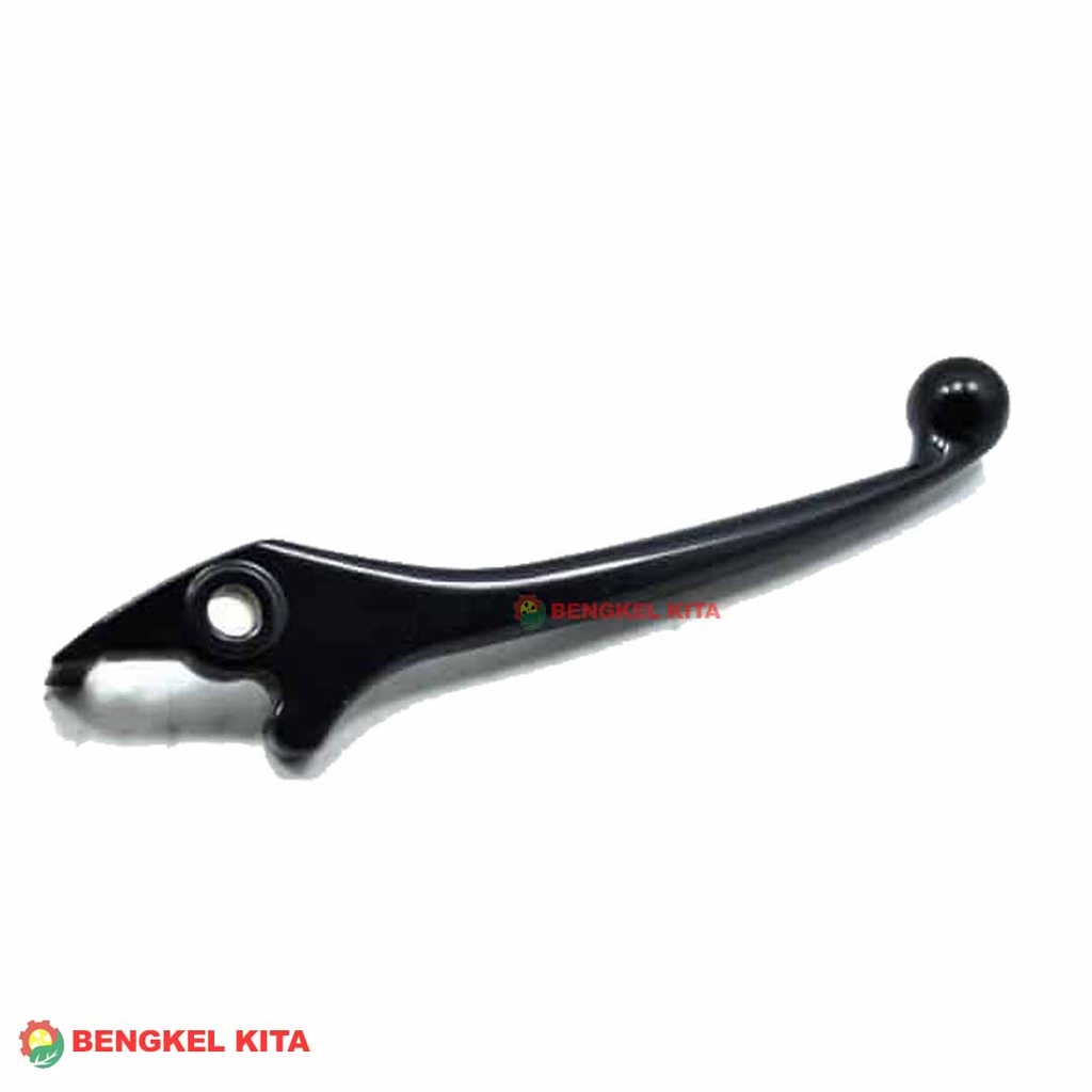 HANDLE REM SUP-X