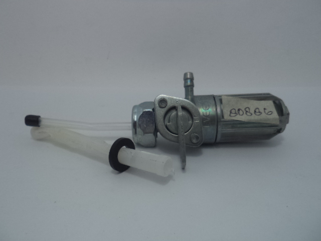 KRAN BENSIN GL-PRO