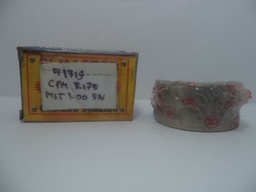 [51319] MST CPM R175 OVER 1.00 SN / CRANK PIN METAL R 175