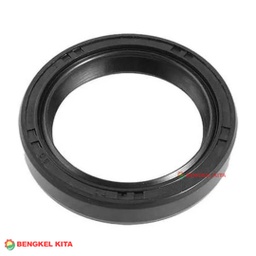 [57821] AMD SEAL 35-52-8
