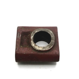 [85851] SUPPORT ROCKER ARM S195 S1100 S1110