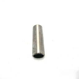 [55618] NKY PIN PISTON GX160