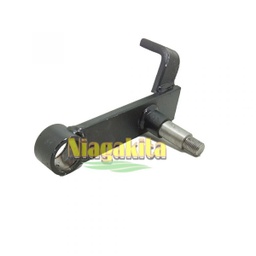 [1E6B30-51051-1] ARM TENSION 120 AW70/AW82