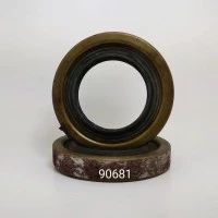 [90681] NOK SEAL GARDAN PS / OIL SEAL GARDAN / SPAREPART MOBIL