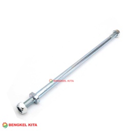 [36089] AS FORK TENGAH + MUR SUP-FIT N