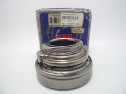 [57304] NSK BEARING 48TKA 3210 / ENCS / 918