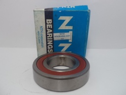 [56726] NTN BEARING 6207 LLU