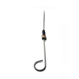 [52919] OIL DIPSTICK ZH1110 COLOKAN OLI