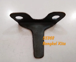 [55368] OIL SCRAPPER G150 / G200