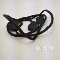 [91409] PACK TUTUP KLEP ST100