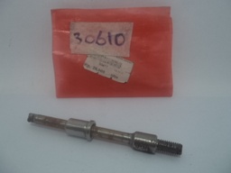 [30610] PEN OLI POMP PJG+BOSH GRAND ASLI