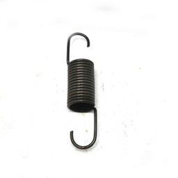 [91250] PER PEDAL KOPLING ATAS FE