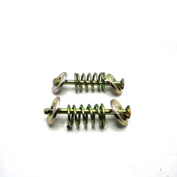 [92601] PIN KIT PS120