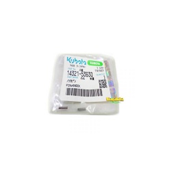 [14321-53630-1] PIN KNOCK RD 75-85 DI -1/2