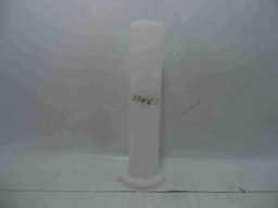 [83016] WIN PIPA GAS F1ZR/JUP-Z