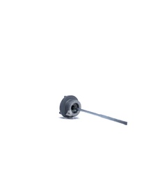 [1T156-33141-1] PLUG OIL FILLER RD 50-65/75-85 DI -1/2