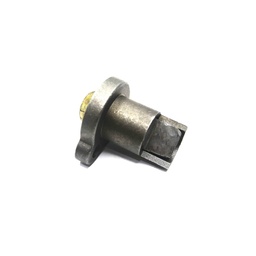 [52268] NR FUEL PRIMING HANDLE S195 S1100 S1115 S1110