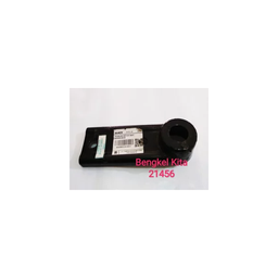 [21456] PUDDLER ROTOR SEAT BOXER Q/ AAG5B0C001AZ-0