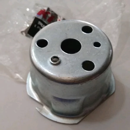 [55701] PULLY STARTER GX160 GX200 NEW BESI
