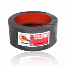 [12013] RHR MACAN TERBANG 8 3/4X4 (isi 6 pcs)