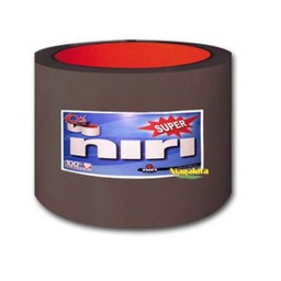 [12035] RHR NIRI SUPER 8 3/4X6  (isi 4 pcs)