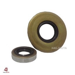 [55982] A13 OIL SEAL STAR