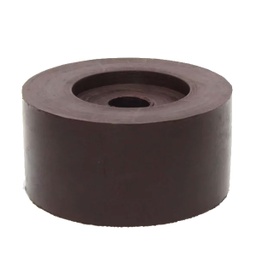 [14006] ROLL ROTAN 100 X 60