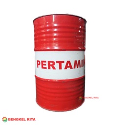 [85748] RORED EPA 90 OLI GARDAN/ TRANSMISI DRUM