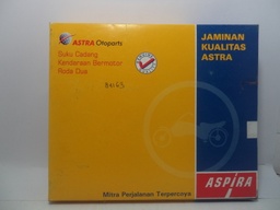 [84163] ASPIRA ELEMENT A/C KARISMA/H2-17210-KPH-1700