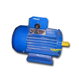 [89022] DINAMO ELEKTRO MOTOR SANWA TIPE YC-90L-2 / HP PK 2.00 / 3000 RPM