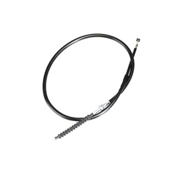 [88315] ASPIRA KABEL KOPLING TIGER/H2-22870-KCJ-1700