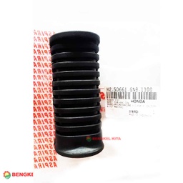 [36641] ASPIRA KARET STEP GRAND/H2-50661-GN8-1100