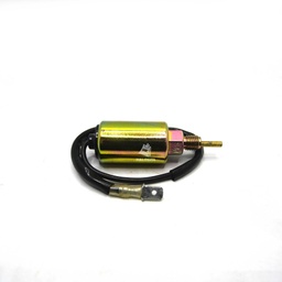 [88666] SM SWITCH KARBU ST100
