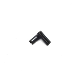 [92279] SPI AS VERSNELING 6 X 18