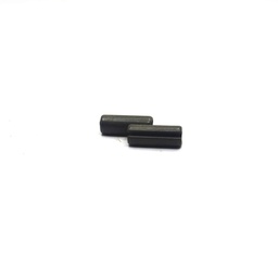 [92289] SPI AS VERSNELING 6MM