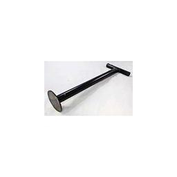 [21129] STAND SUB ASSY BOXER G1000/AAG1A0A001BZ-0