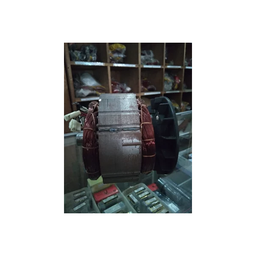 [21197] STATOR &amp; ROTOR ET 90