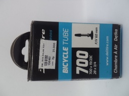 [136162] SWL DELI TIRE BAN DALAM PIXY/700x19/23c(28x3/4)
