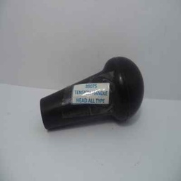 [89075] TENSION HANDLE HEAD ALL TYPE