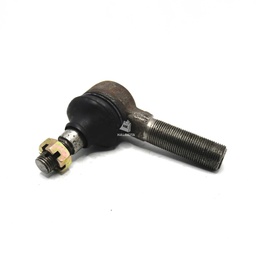 [91747] TIE ROD FE / TIE ROD END