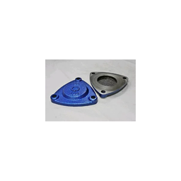 [21429] TOP COVER/BRG COVER G1000 Q