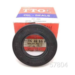 [57804] TTO SEAL 30-55-8 TC