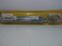 [81853] ASPIRA RUJI 11-11-183 (DEPAN SUP) 88