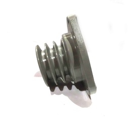 [1T156-84011-1] V PULLEY  KUBOTA
