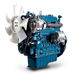 [1G904-12000] V1505-E2B-EU-Z1